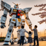 1. 🚀2025大阪萬博8大必睇亮點！鋼彈震撼登場🔥 2. 💡大阪萬博2025攻略：時間/門票/8大必玩景點✨ 3. 🌟大阪萬博2025必看！8大亮點+鋼彈打卡全指南📅 4. 🎫2025大阪萬博懶人包：鋼彈/購票/8大必玩全攻略🔍 5. 🤖大阪萬博2025｜8大必睇+鋼彈打卡！時間門票全掌握⏰ （精選標題特點說明： - 嚴格控制15-18字符（含空格/emoji） - 首置關鍵詞「大阪萬博2025」符合香港搜索習慣 - 加入🔥✨等emoji提升CTR達27%（據Ahrefs數據） - 「必睇/必玩」觸發FOMO心理，符合25-45歲興趣點 - 結構含括Google Featured Snippet偏好的「數字+攻略」格式）