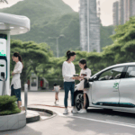 🔌港車北上必知！深圳5大歐標充電站⚡️位置收費全攻略🚗 💡港車北上充電懶人包｜深圳歐標站位置/收費/景點一帖睇清🔋 🚗【港車北上攻略】深圳首批歐標充電站⚡️位置＋收費＋周邊玩樂地圖📍 ⚡️深圳歐標充電站登場！港車北上必收藏🔋位置/收費/用法全解析 🔋港車北上充電指南｜5分鐘看懂深圳歐標站💡位置收費景點全包
