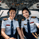 🛩️廣州飛行體驗$424起｜新手必試✈️ 🔥廣州小型飛機駕駛｜專業機長一對一教學 ✈️【限時優惠】廣州飛機體驗$424新手可玩！ 🚀廣州好去處｜飛行駕駛體驗一對一教學 💥$424飛上天！廣州小型飛機新手體驗