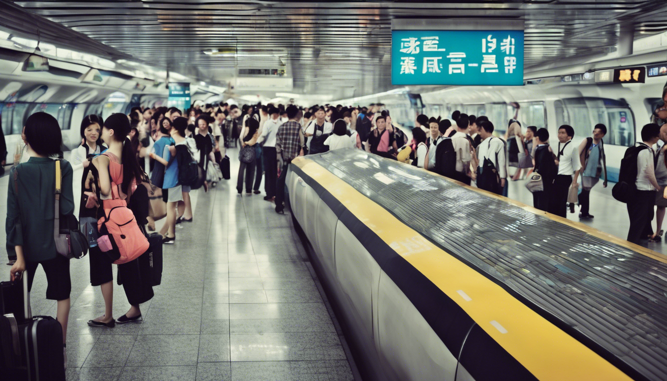 🚇深圳灣口岸地鐵13號線開通！8大必去熱點＋商場攻略✨ 💥深圳灣13號線新站｜8大打卡點＋隱藏商場優惠🔥 🛍️深圳灣口岸地鐵通車！周邊8大必逛＋省錢購物秘笈💯 🌟深圳灣13號線攻略｜8大人氣景點＋Outlet購物地圖🛒 🚄深圳灣地鐵新線｜8個必去景點＋商場優惠全指南🎉